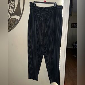 Womens dress pants